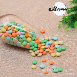 七種口味價(jià)格 型號 圖片