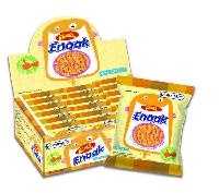 extra extra價格 報價 extra品牌廠家