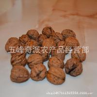 湖北 果汁 果汁價格 報價 果汁品牌廠家