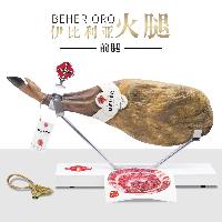 深圳空運(yùn)價(jià)格 深圳空運(yùn)價(jià)格價(jià)格 報(bào)價(jià) 深圳空運(yùn)價(jià)格品牌廠家