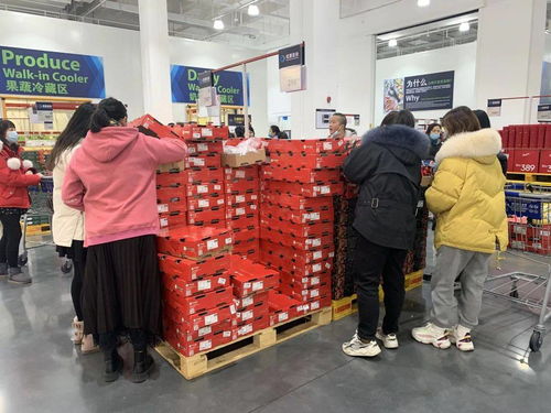 逛了6家商超 批發(fā)市場(chǎng),最便宜的車(chē)?yán)遄?草莓我們都給你們找出來(lái)了