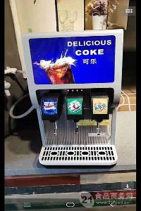 水潤杯價格 型號 圖片