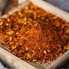 云上農博 精彩不停 農博云商城 吉林好物 優(yōu)選推介