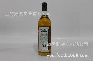 進口糖漿價格 型號 圖片