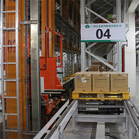 廣西柳州醫藥股份怎么樣 柳州醫藥待遇怎么樣