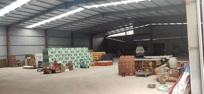 走進(jìn)千企 | &ldquo;三審六部&rdquo;隊(duì)關(guān)于家鄉(xiāng)企業(yè)困境現(xiàn)狀調(diào)研