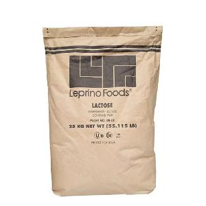 廣東 美國價(jià)格 型號 圖片