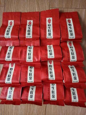 預(yù)包裝食品,散裝食品零售,批發(fā),茶葉種植,茶葉研發(fā),粗制茶葉加工,銷售- 鉛山縣贛香茗高山有機(jī)茶廠