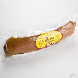 優(yōu)質五花肉價格 型號 圖片