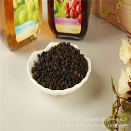 湖北 調味料 調味料價格 報價 調味料品牌廠家