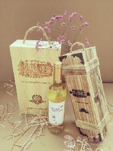 里奧哈 里奧哈價(jià)格 報(bào)價(jià) 里奧哈品牌廠家