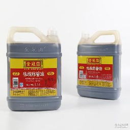 1.6l價(jià)格 型號(hào) 圖片