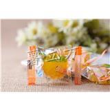 商業(yè)管理咨詢;企業(yè)管理咨詢;網(wǎng)絡(luò)技術(shù)咨詢;市場(chǎng)營銷策劃;批發(fā)、零售:預(yù)包裝食品兼散裝食品-濟(jì)南薯立方商業(yè)管理1