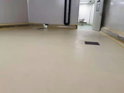 喜報!喜報!恭喜我司成功簽約安徽菜悠悠食品科技項(xiàng)目!