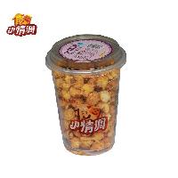 怪味爆米花廠家 批發(fā)商 價格表