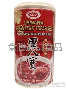 臺灣愛之味 臺灣愛之味價(jià)格 報(bào)價(jià) 臺灣愛之味品牌廠家