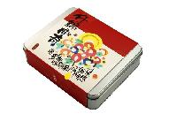 廣東奇華餅家預包裝食品 型號、價格、圖片及批發零售指南